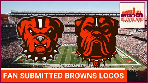 The Cleveland Browns Mascot Name Debate: Should Tradition be Preserved or Reimagined?